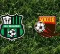 Prediksi Sassuolo vs AC Milan, 03 Mei 2026 Serie A