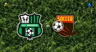 Prediksi Sassuolo vs AC Milan, 03 Mei 2026 Serie A