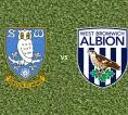 Prediksi Sheffield Wednesday vs West Bromwich Albion, 02 Mei 2026 Championship