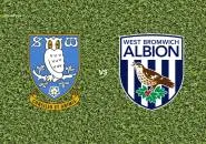 Prediksi Sheffield Wednesday vs West Bromwich Albion, 02 Mei 2026 Championship