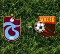 Prediksi Trabzonspor vs Goztepe SK, 03 Mei 2026 Turkish Super Lig
