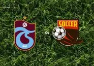 Prediksi Trabzonspor vs Goztepe SK, 03 Mei 2026 Turkish Super Lig