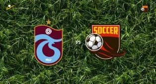 Prediksi Trabzonspor vs Goztepe SK, 03 Mei 2026 Turkish Super Lig