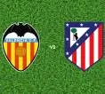 Prediksi Valencia vs Atletico Madrid, 02 Mei 2026 La Liga