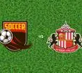 Prediksi Wolverhampton Wanderers vs Sunderland, 02 Mei 2026 Premier League