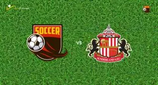 Prediksi Wolverhampton Wanderers vs Sunderland, 02 Mei 2026 Premier League