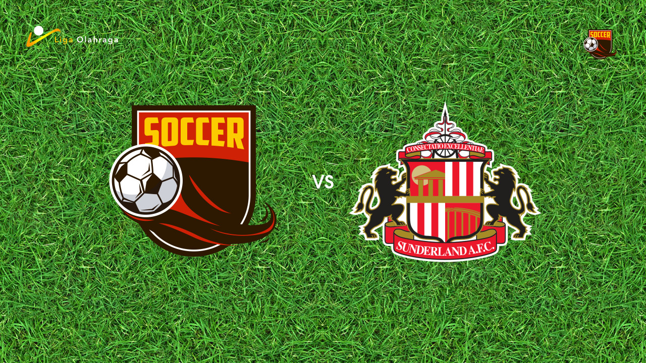 Prediksi Wolverhampton Wanderers vs Sunderland, 02 Mei 2026 Premier League