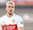 Profil Pemain Kunci Jelang Hoffenheim vs Stuttgart di Bundesliga Jerman