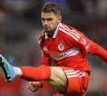 Profil Pemain Kunci Jelang Laga Chicago Fire vs FC Cincinnati di MLS