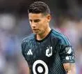 Profil Pemain Kunci Jelang Laga Columbus Crew vs Minnesota United di MLS