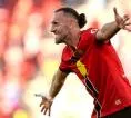 Profil Pemain Kunci Jelang Laga Girona vs Mallorca di La Liga Spanyol