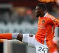 Profil Pemain Kunci Jelang Laga Houston Dynamo vs Colorado Rapids di MLS