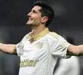 Profil Pemain Kunci Jelang Laga Pisa vs Lecce di Serie A Italia