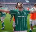 Profil Pemain Kunci Jelang Werder Bremen vs Augsburg di Bundesliga Jerman
