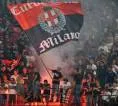 Protes Fans AC Milan Terkait Harga Tiket Yang Mahal Dinilai Sangat Wajar