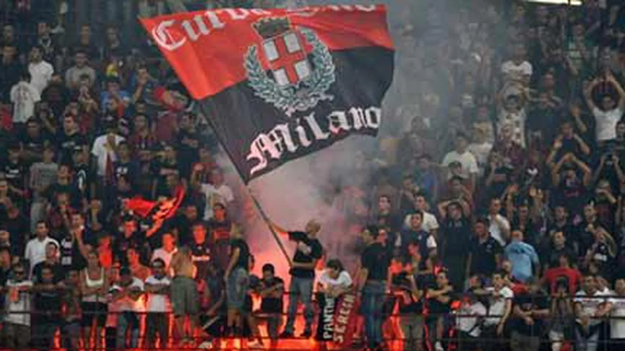 AC Milan