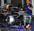 Red Bull Ungkap Pembaruan Radikal di Miami