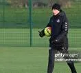 Regis Le Bris Minta Sunderland Waspadai Ancaman Wolves