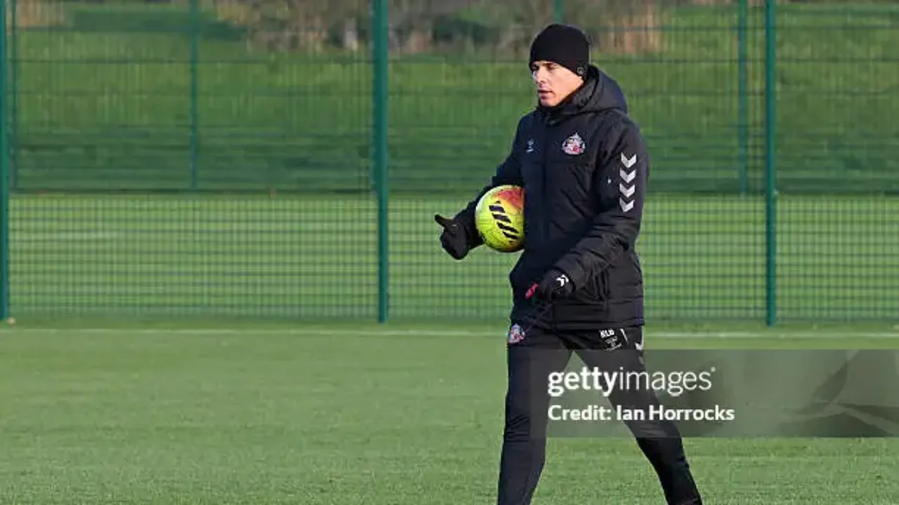 Regis Le Bris ingatkan Sunderland tetap waspadai Wolves