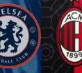 Resmi! AC Milan vs Chelsea di GBK Jakarta pada 8 Agustus 2026