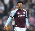 Saha Sebut Jadon Sancho Jadi Pembelian Terburuk MU Sepanjang Masa