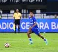 Sebab Bojan Tarik Beckham Usai Bikin Gol Pembalik Keadaan