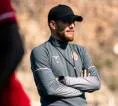 Sebastien Pocognoli: Monaco Harus Tampil 100% Di Laga Berat Lawan Metz