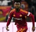 Selain Manu Kone, Inter Milan Juga Bidik Evan Ndicka dari AS Roma