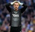 Termasuk Bart Verbruggen, Tiga Nama Kiper Masuk Daftar Target Newcastle