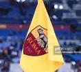 The Friedkin Group Susun Direktur Baru Roma, Everton Terdampak