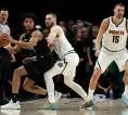 Timberwolves Gagalkan Langkah Nuggets di Playoff NBA 2026