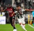 Tottenham dan Aston Villa Resmi Kirim Proposal Untuk Youssouf Fofana
