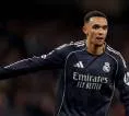 Trent Alexander-Arnold Miliki Waktu Singkat untuk Yakinkan Tuchel