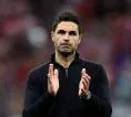 Tujuh Pemain Absen di Arsenal vs Fulham Akibat Cedera