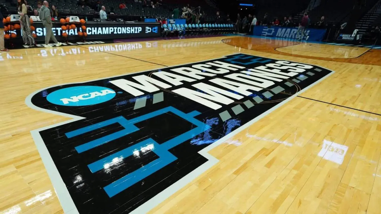 Sejumlah tahapan persetujuan dari berbagai komite NCAA masih diperlukan, namun sumber internal menyebut proses tersebut hanya bersifat formalitas. (Foto: AP)