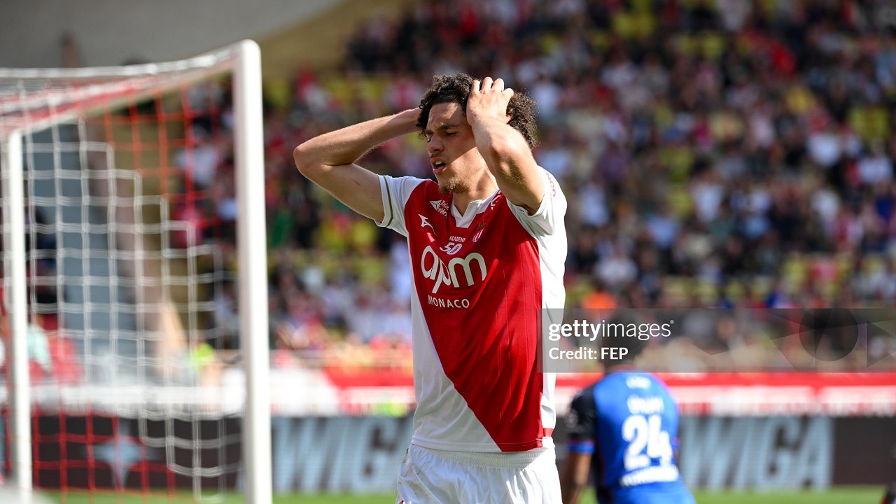 Unai Emery Dorong Aston Villa Rekrut Maghnes Akliouche