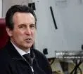 Unai Emery Geram dengan VAR Usai Aston Villa Kalah dari Nottingham Forest