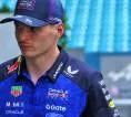 Verstappen: Perubahan Aturan F1 Hanya Sentuhan Awal