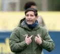 Villarreal Segera Umumkan Kepergian Marcelino