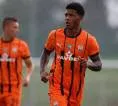 Vinicius Tobias Cerita Pengalaman Bermain di Real Madrid