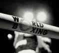 World Boxing Izinkan Petinju Rusia dan Belarus Tanding Sebagai “Netral”