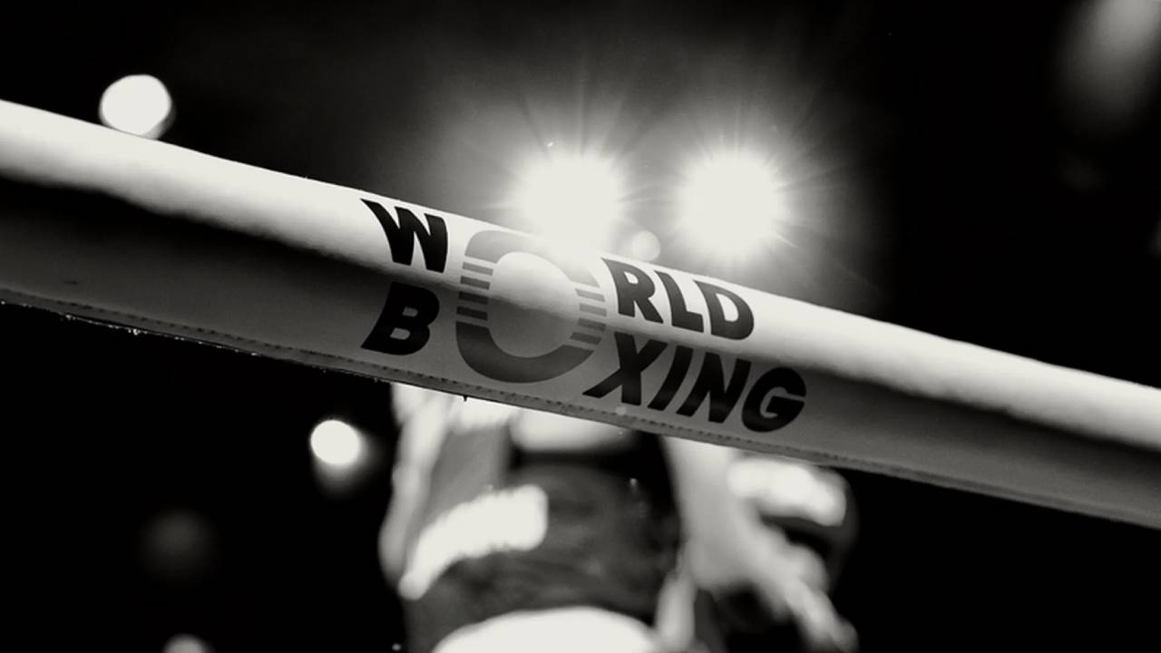 World Boxing Izinkan Petinju Rusia dan Belarus Tanding Sebagai “Netral”