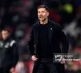 Xabi Alonso Buka Peluang ke Chelsea dengan Syarat Tegas