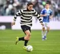 Yildiz Ungkap Kenyamanan Posisi di Lapangan dan Hubungan dengan McKennie