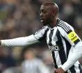 Yoane Wissa Enggan Pergi Meski Newcastle United Berniat Melepasnya