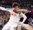 4 Fakta Menarik di Balik Kemenangan 3-1 Leeds United atas Burnley