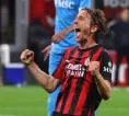 AC Milan atau Pensiun, Alasan Luka Modric Akan Perpanjang Kontraknya