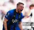 Adrien Truffert Siap Terima Panggilan Timnas Prancis