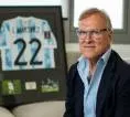 Agen Bantah Defender Lazio Sepakat Gabung Dengan Juventus