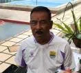 Alasan Umuh Paksakan Diri Iringi Persib Tanding di Lampung